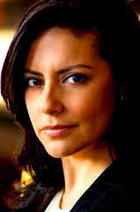 Karla Zamudio profile picture