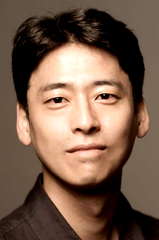 Hong Eui-joon profile picture