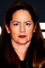Martha Kelly profile picture
