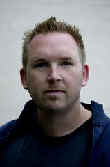 Greg Strause