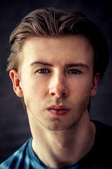 Dane Whyte O'Hara profile picture