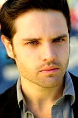 Eugenio Becker profile picture