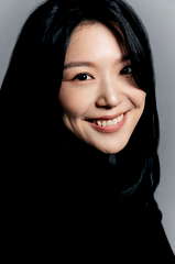 Jang Sun profile picture