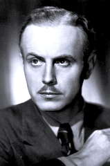 Hans Nielsen profile picture