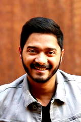 Shreyas Talpade profile picture