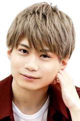 Yudai Mino profile picture