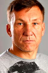 Helmuth Häusler profile picture