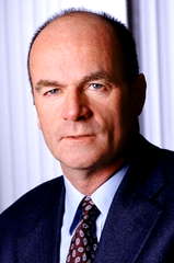 John Finn profile picture
