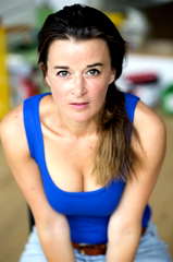 Béatrice de la Boulaye profile picture