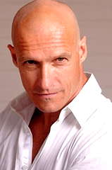 Simon Northwood profile picture