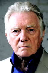 Alan Ford profile picture