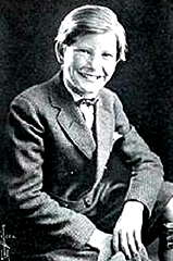 Elmo Billings profile picture