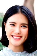 Phantira Pipityakorn