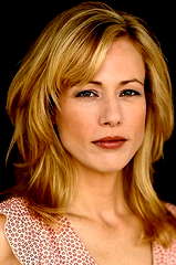 Cathryn de Prume profile picture
