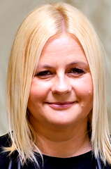 Veronika Franz