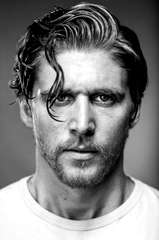 Anastasios Soulis profile picture