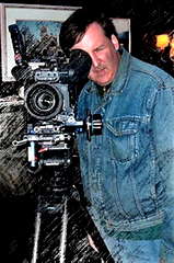 Jay Woelfel profile picture