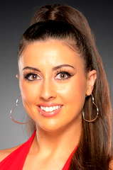 Gia Miller profile picture