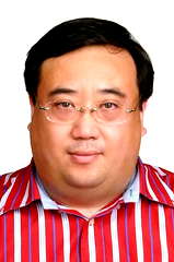 Na Wei profile picture