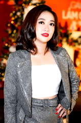 Phương Lan profile picture