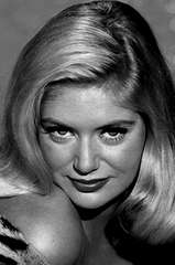Christiane Schmidtmer profile picture
