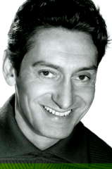Renaud Mary profile picture