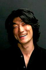 Jo Ha-seok