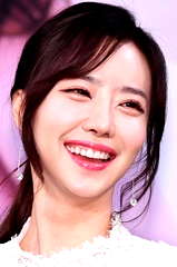 Kim Hae-in profile picture