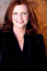 Stacy Casaluci profile picture