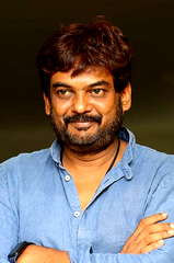 Puri Jagannadh