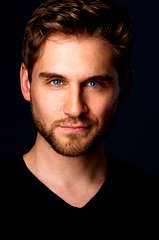Chris Pereira profile picture