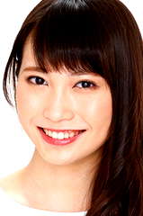 Momona Harukawa profile picture