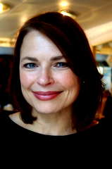 Ingar Sigvardsdotter profile picture