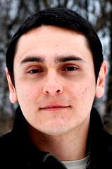 Gianni Matragrano