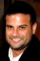 Chris Titone profile picture