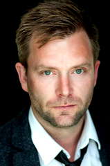 Adam Lolacher profile picture