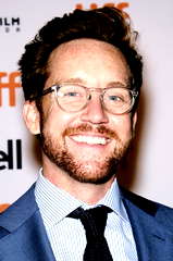 Clint Bentley