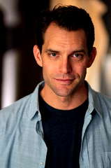 Brent McGee profile picture