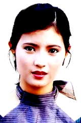 Yammie Lam Kit-Ying profile picture