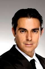 Ernesto D'Alessio profile picture