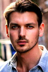 James Neate profile picture