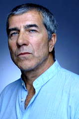 Luis Hostalot profile picture