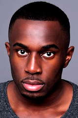 Michael Fatogun profile picture