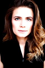 Frédérique Proulx profile picture