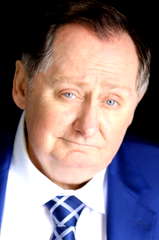 Michael P. Sullivan profile picture