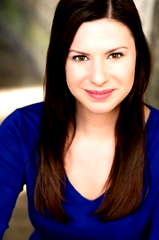 Jacqueline Guertin profile picture