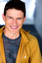Lukas Behnken profile picture