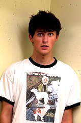 Hunter Dirlam