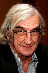Bernard Marbaix profile picture