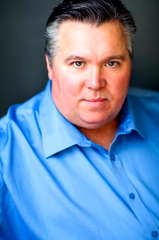 Lance Birley profile picture